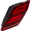 Picture of Tail Light