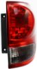 Picture of Tail Light