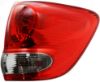 Picture of Tail Light