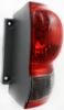 Picture of Tail Light