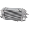 Picture of Intercooler