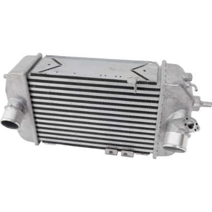 Picture of Intercooler