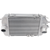 Picture of Intercooler