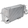 Picture of Intercooler