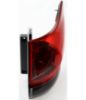 Picture of Tail Light
