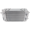 Picture of Intercooler