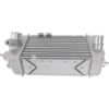 Picture of Intercooler