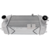 Picture of Intercooler