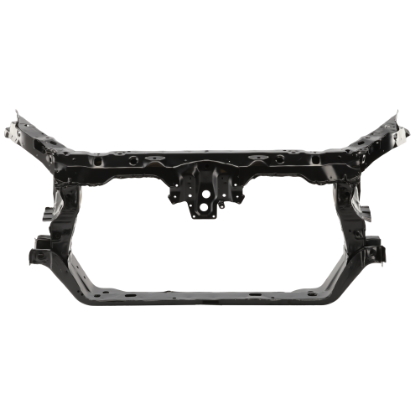 Picture of Radiator Support