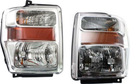 Picture of Headlight