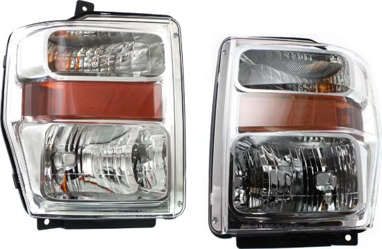 Picture of Headlight