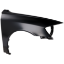 Picture of Fender