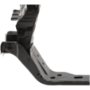 Picture of Radiator Support