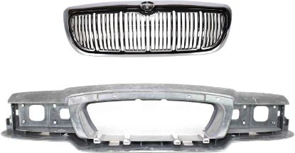 Picture of Header Panel