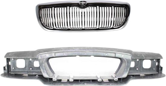 Picture of Header Panel