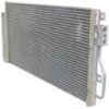 Picture of Radiator