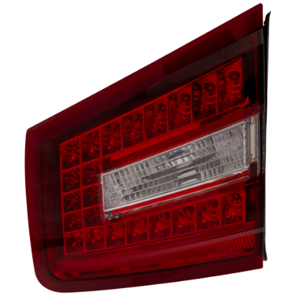 Picture of Tail Light