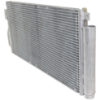 Picture of Radiator