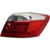 Picture of Tail Light