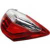 Picture of Tail Light