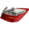 Picture of Tail Light