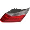 Picture of Tail Light