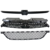 Picture of Grille Assembly
