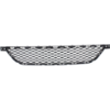 Picture of Grille Assembly