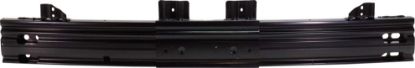 Picture of Bumper Reinforcement