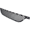 Picture of Grille Assembly