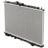 Picture of A/C Condenser