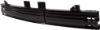 Picture of Bumper Reinforcement
