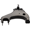 Picture of Control Arm