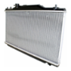 Picture of A/C Condenser