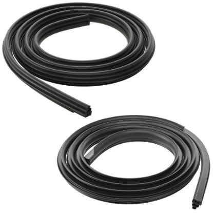 Picture of Glass Seal