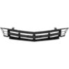Picture of Grille Assembly