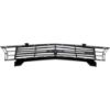 Picture of Grille Assembly