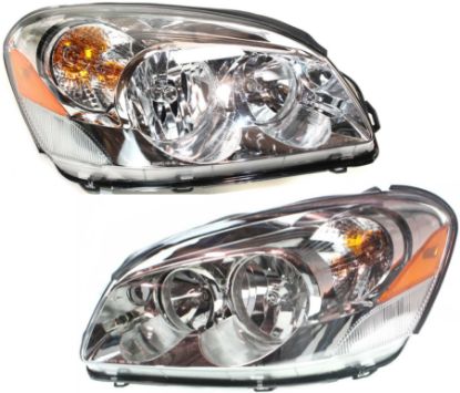 Picture of Headlight