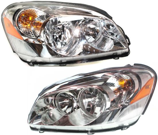 Picture of Headlight