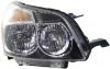 Picture of Headlight