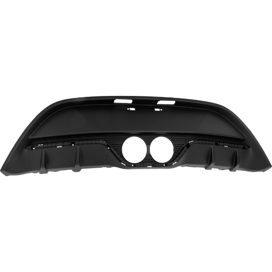 Picture of Bumper Cover