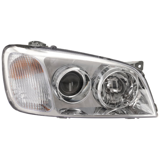 Picture of Headlight