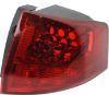 Picture of Tail Light
