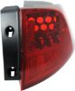 Picture of Tail Light