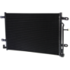 Picture of A/C Condenser