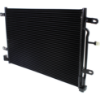 Picture of A/C Condenser