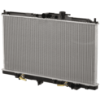 Picture of A/C Condenser