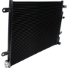 Picture of A/C Condenser