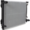Picture of A/C Condenser