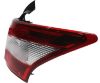 Picture of Tail Light